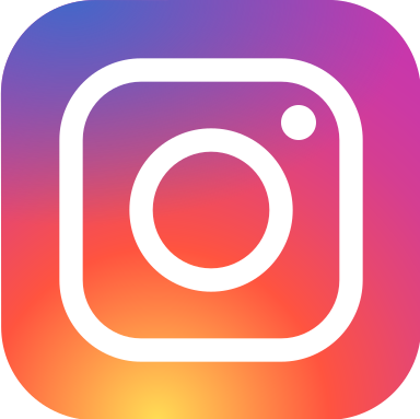 Instagram logo